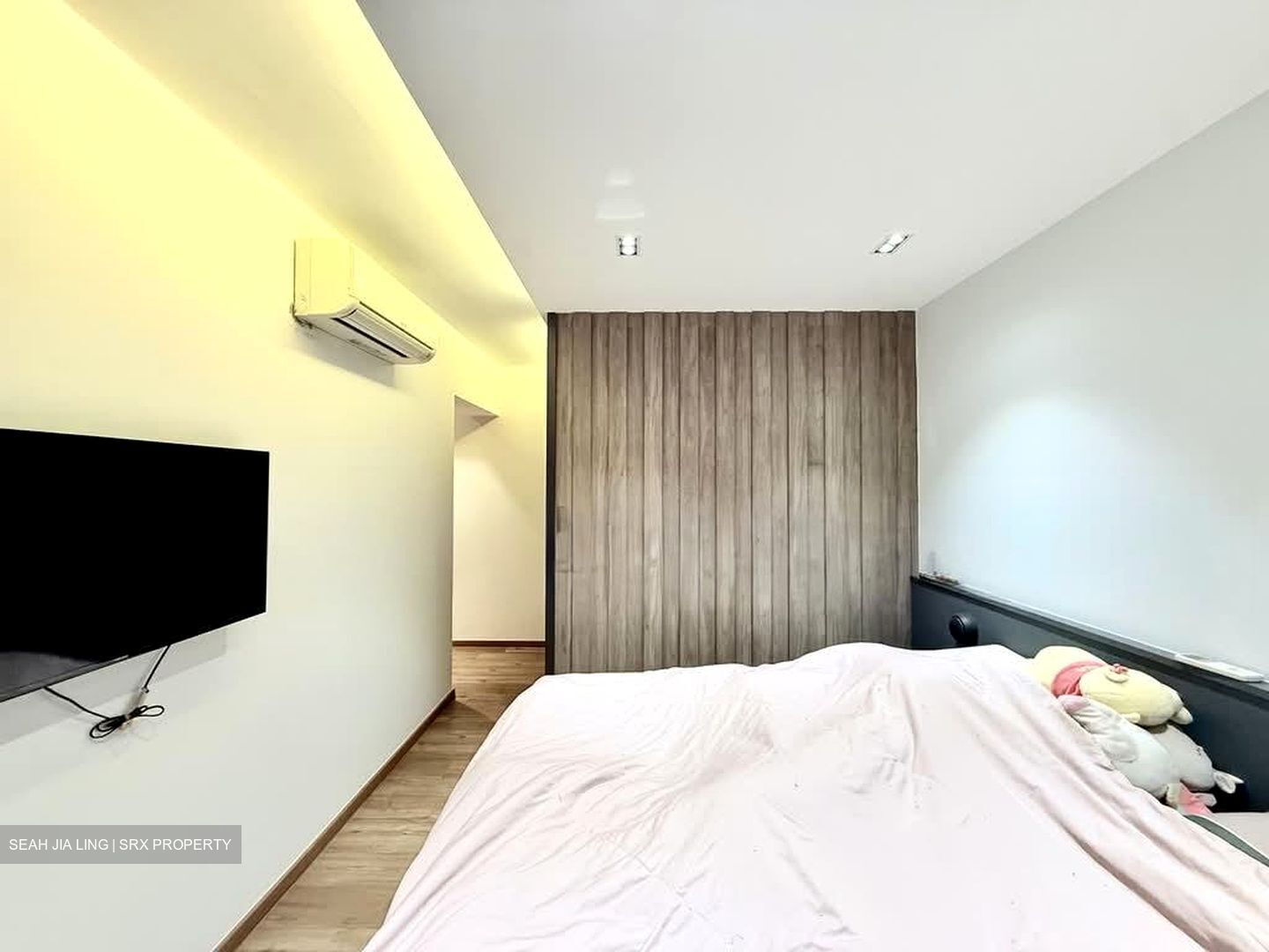 Blk 801C Keat Hong Crest (Choa Chu Kang), HDB 4 Rooms #573515321
